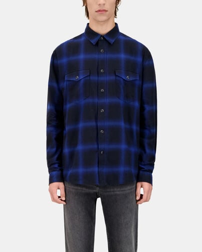 , BLUE BLACK, hi-res image number null
