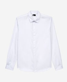 , WHITE, hi-res image number null