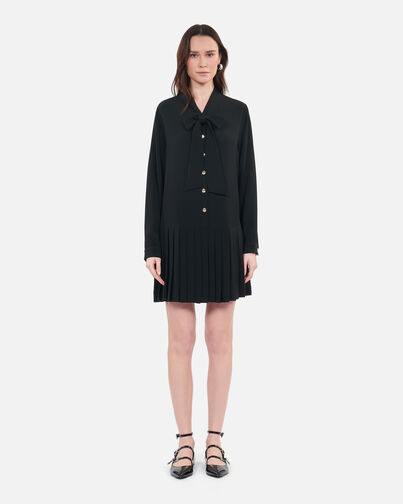 , BLACK, hi-res image number null