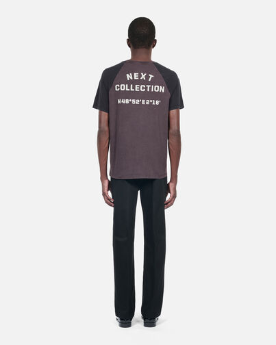 , BLACK WASHED, hi-res image number null