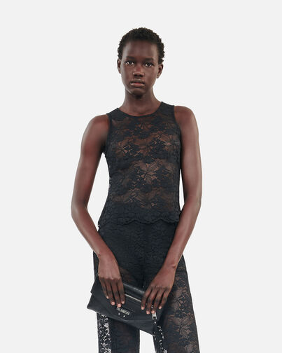 , BLACK, hi-res image number null