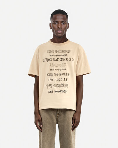 , BEIGE TAUPE, hi-res image number null