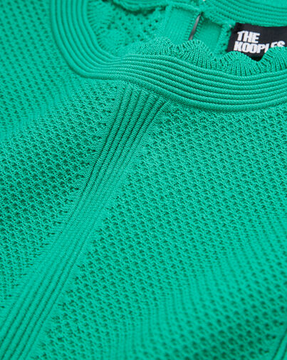 , GREEN, hi-res image number null
