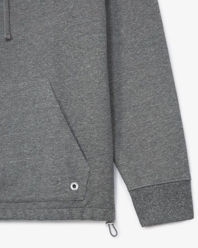 , GREY, hi-res image number null