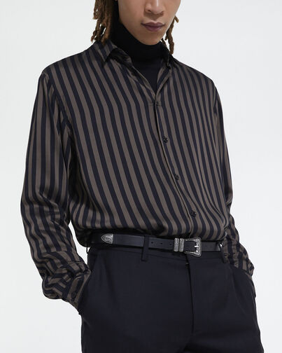 , BLACK BEIGE, hi-res image number null