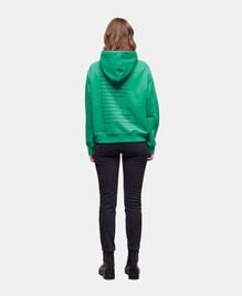 , GREEN, hi-res image number null