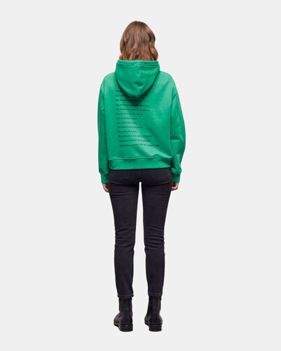 , GREEN, hi-res image number null