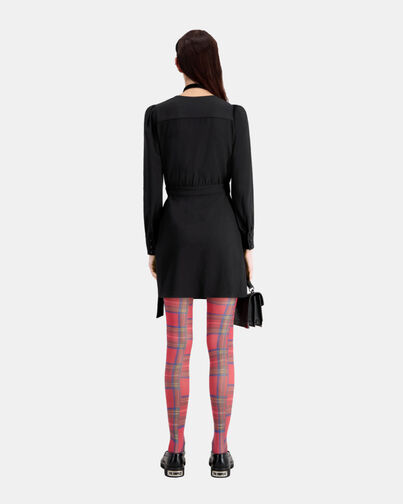 , BLACK, hi-res image number null