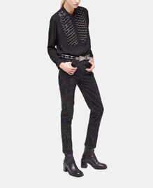 , BLACK, hi-res image number null