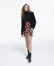 , RED / YELLOW, hi-res image number null
