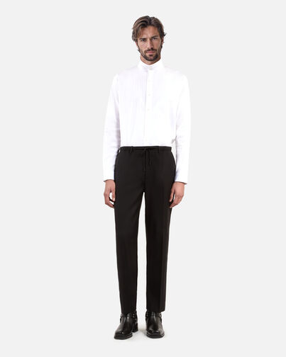 , BLACK, hi-res image number null