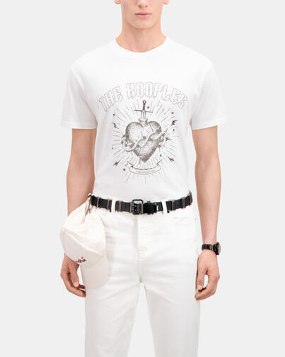 , WHITE, hi-res image number null