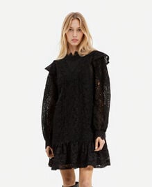 , BLACK, hi-res image number null