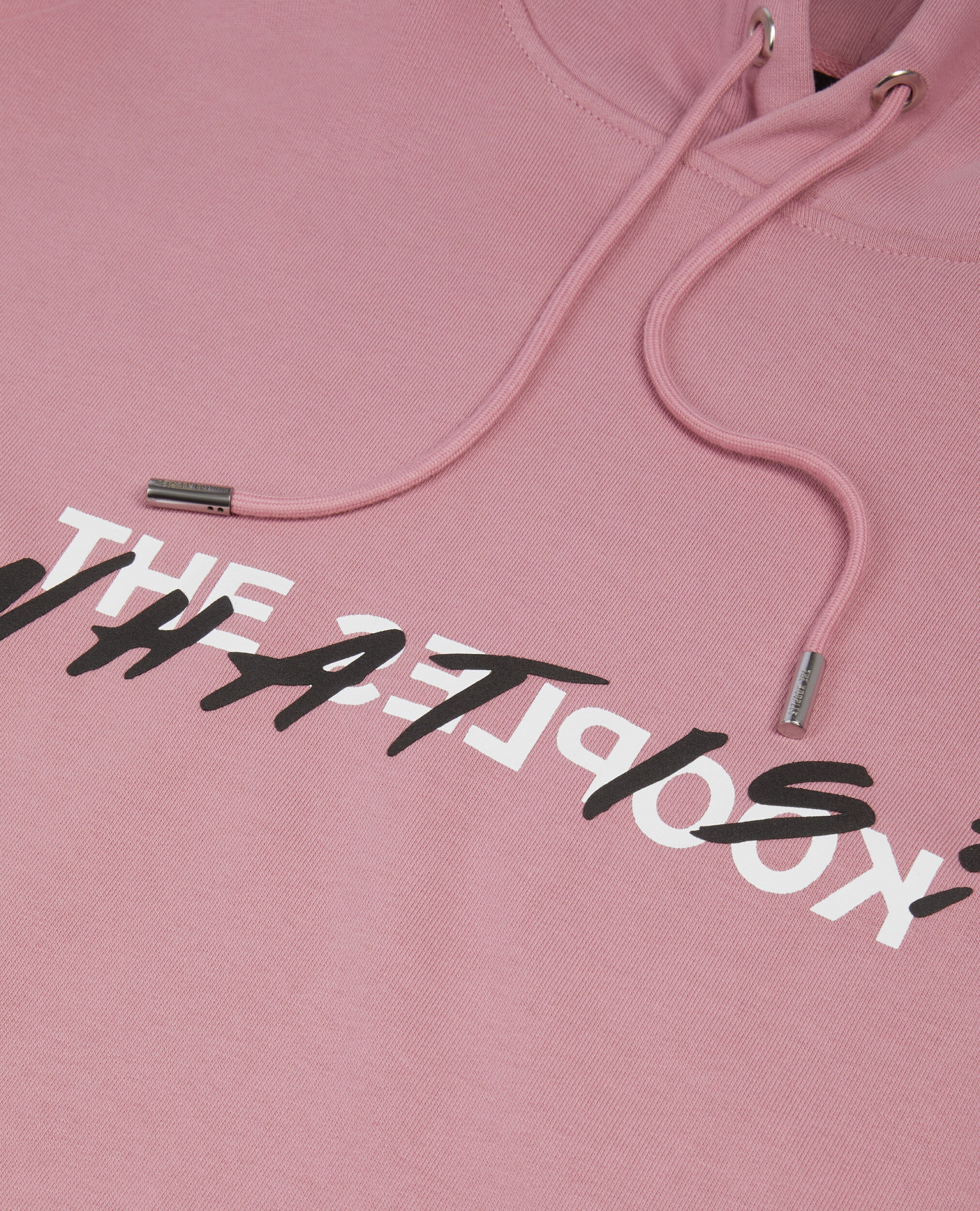 Lilac What is hoodie, PINK WOOD, hi-res image number null