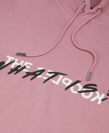 , PINK WOOD, hi-res image number null