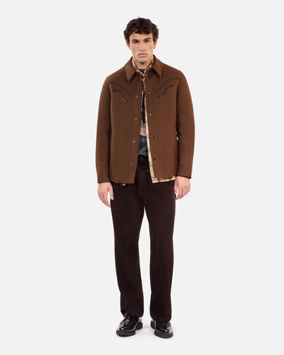 , BROWN, hi-res image number null