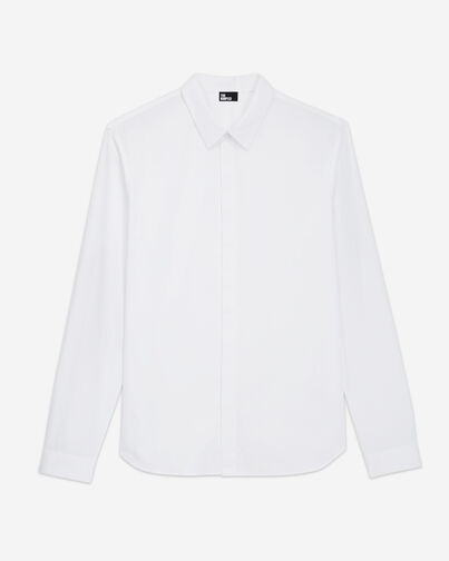 , WHITE, hi-res image number null
