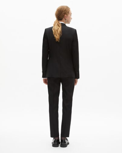 , BLACK, hi-res image number null
