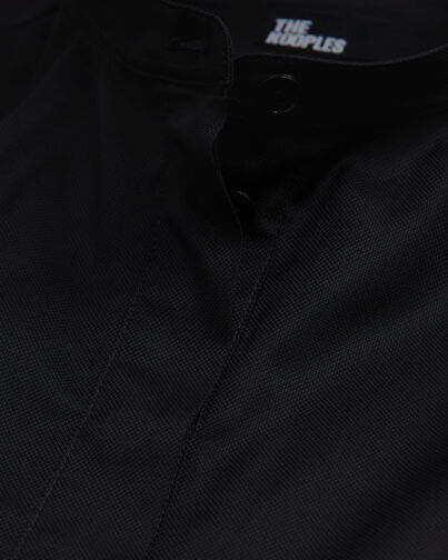 , BLACK, hi-res image number null