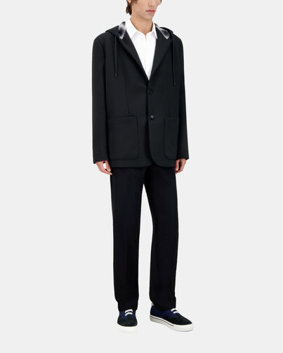 , BLACK, hi-res image number null