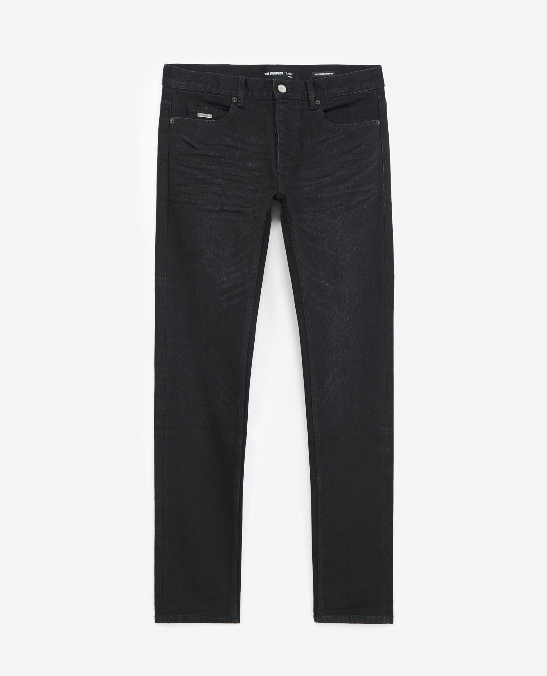 The kooples clearance skinny jeans