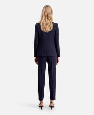 , DARK NAVY, hi-res image number null
