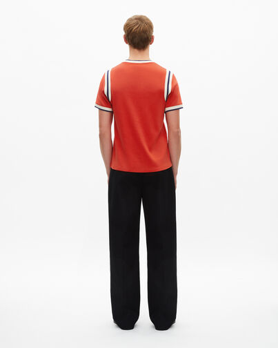 , RED, hi-res image number null