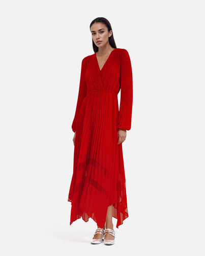 , RED, hi-res image number null