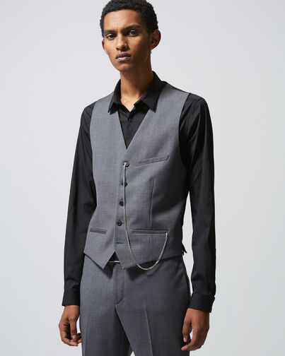 , GREY, hi-res image number null