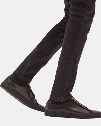 , BLACK, hi-res image number null