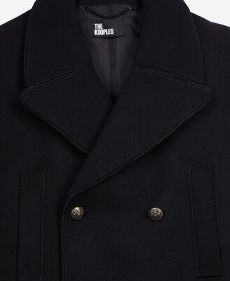 , BLACK, hi-res image number null