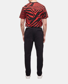, BLACK, hi-res image number null