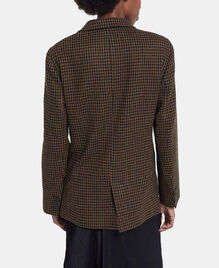 , BLACK BROWN, hi-res image number null