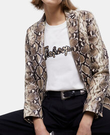 , PYTHON BEIGE, hi-res image number null
