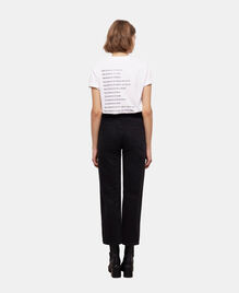 , BLACK WASHED, hi-res image number null