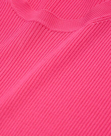 , PINK, hi-res image number null