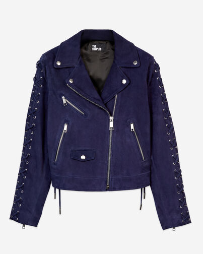 , DARK BLUE, hi-res image number null