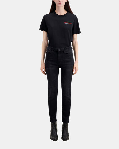 , BLACK, hi-res image number null