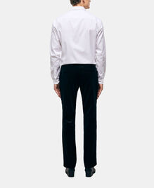 , BLACK, hi-res image number null