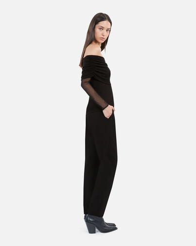 , BLACK, hi-res image number null