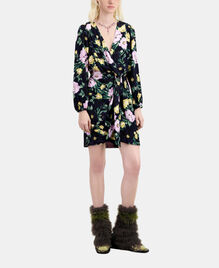 , LIGHT PINK / DARK NAVY, hi-res image number null