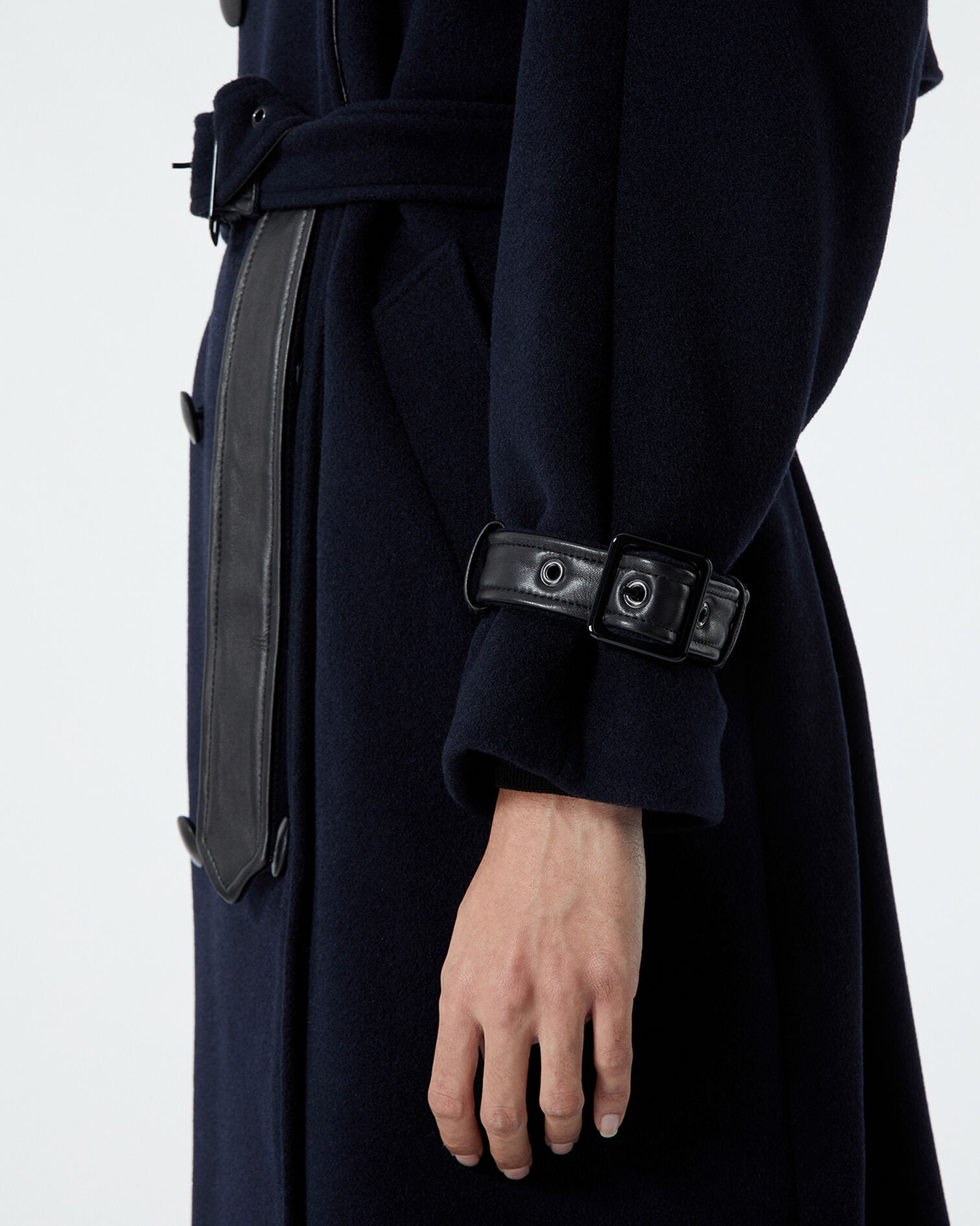 , DARK NAVY, hi-res image number null