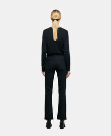 , BLACK, hi-res image number null