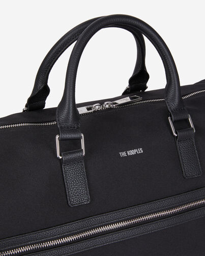 , BLACK, hi-res image number null