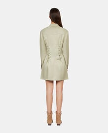 , KAKI GREY, hi-res image number null