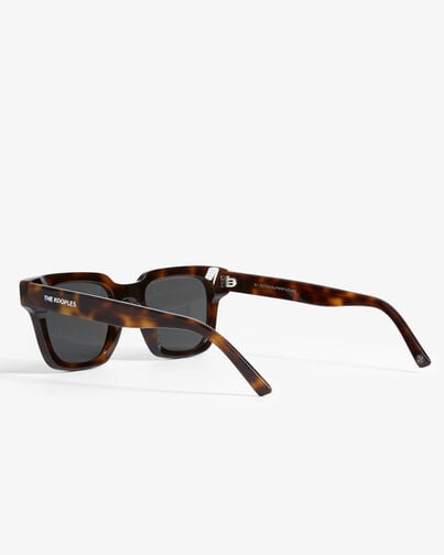 , BROWN, hi-res image number null