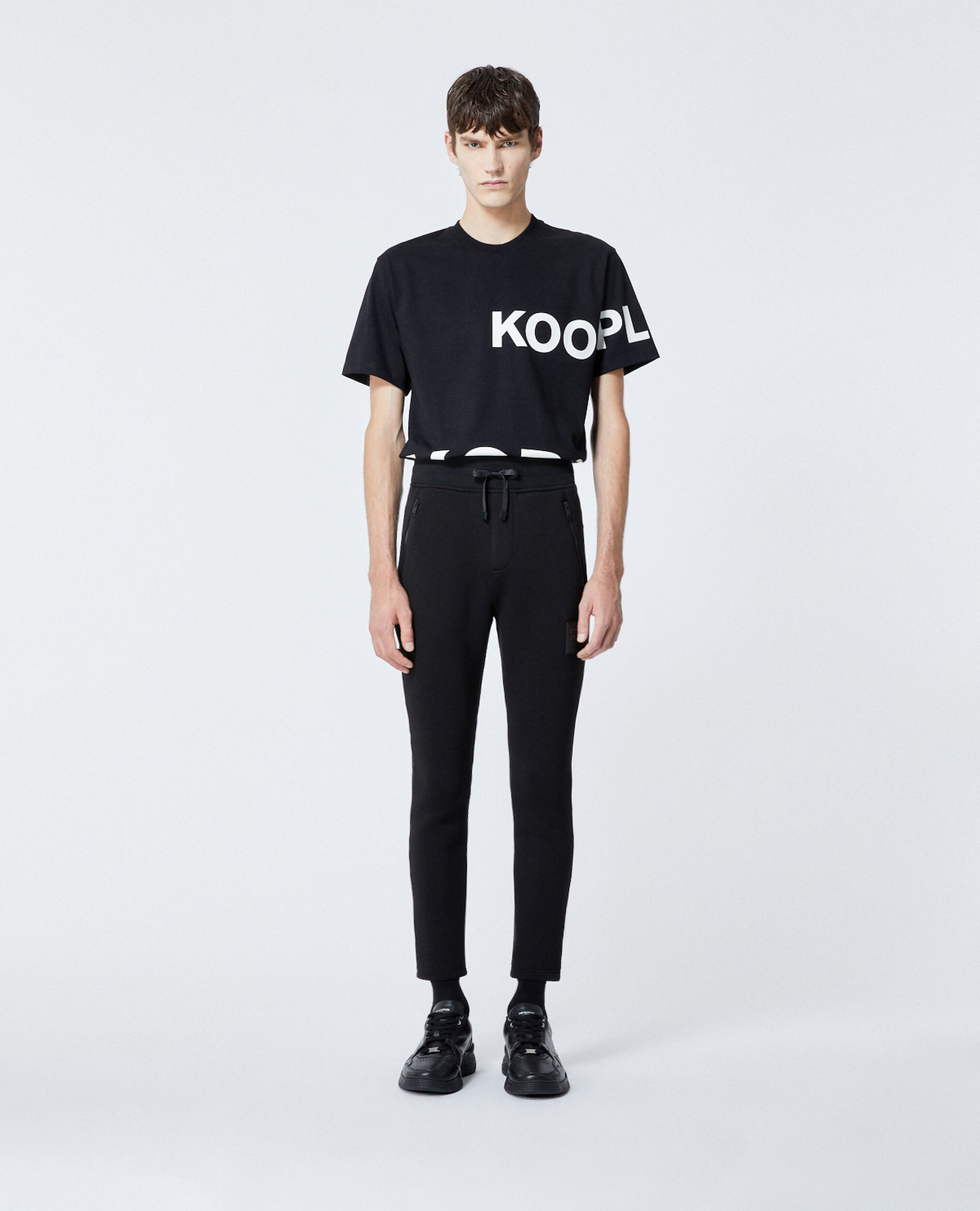 , BLACK, hi-res image number null