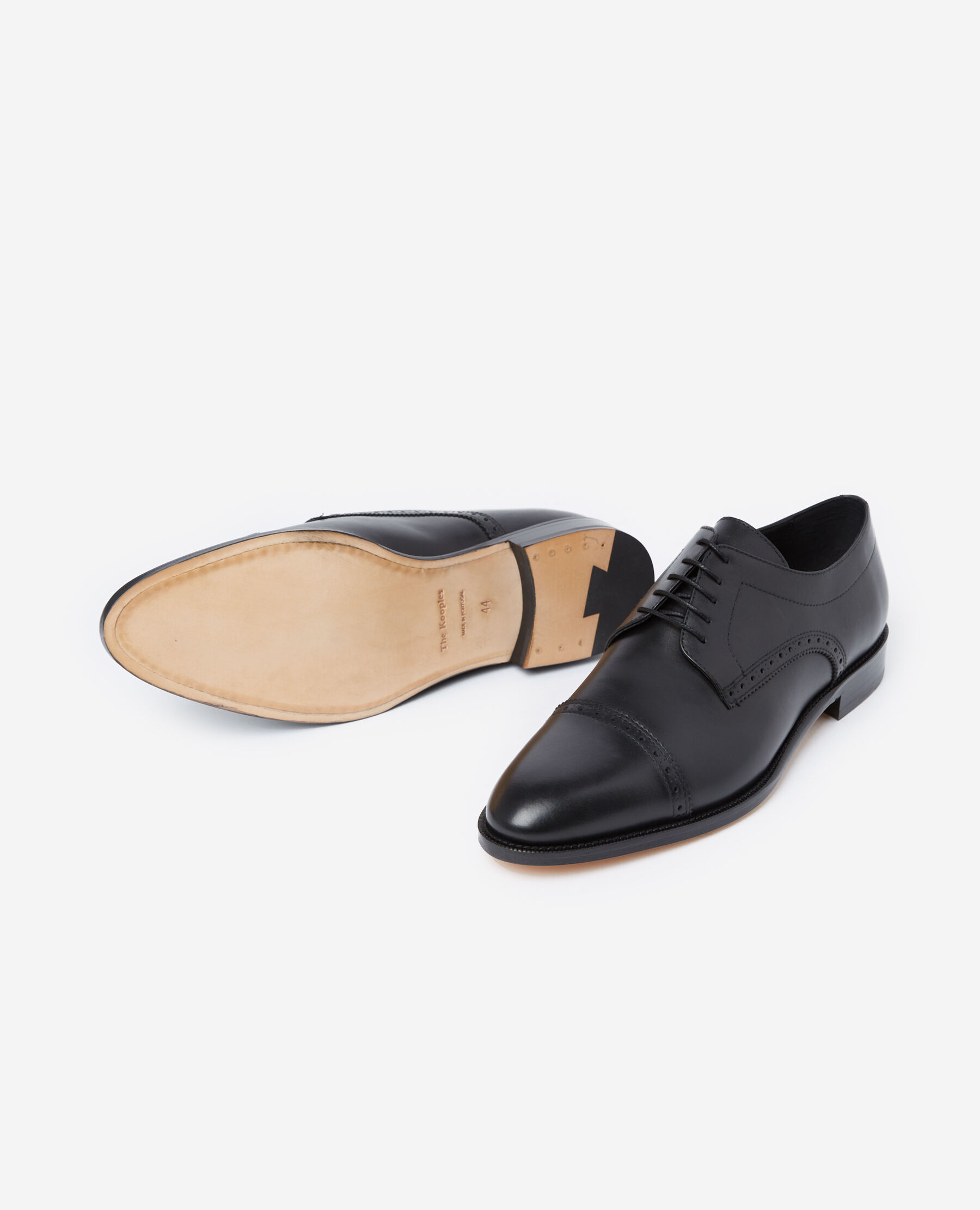 Kooples chaussures cheap