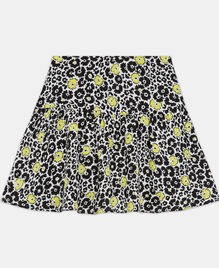 , ECRU / YELLOW, hi-res image number null