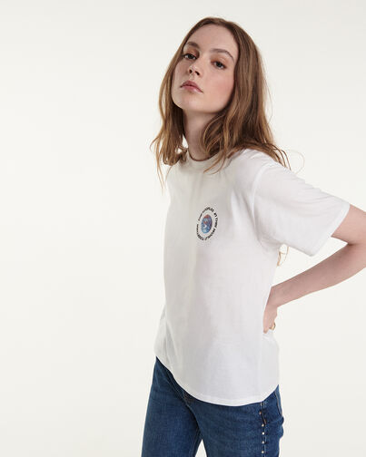 , WHITE, hi-res image number null